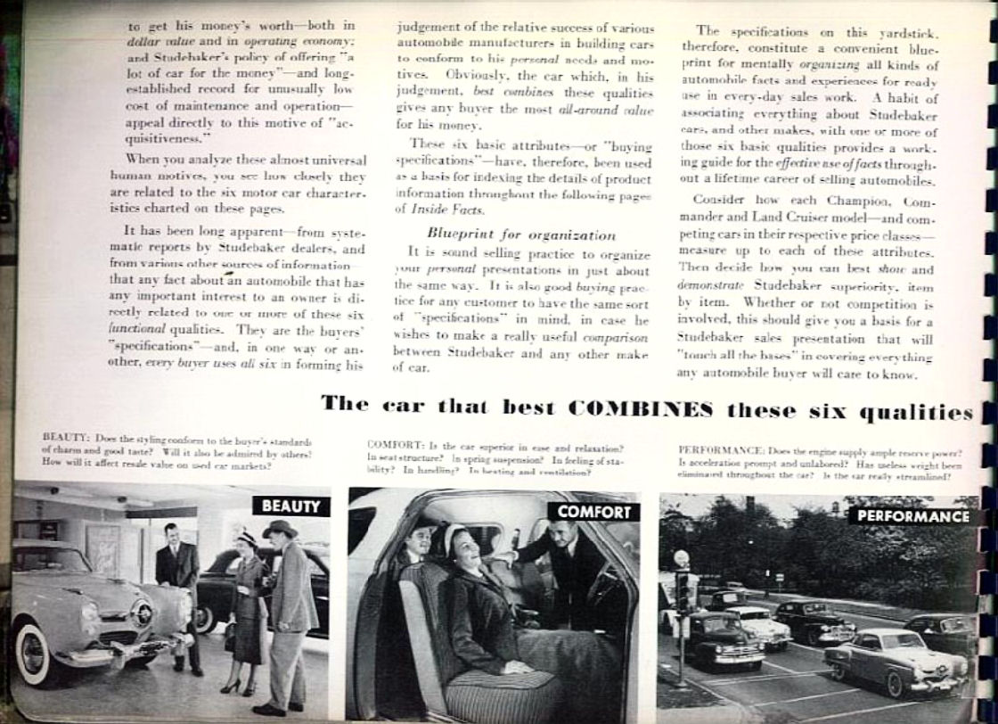 n_1950 Studebaker Inside Facts-08.jpg